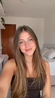 IMAGEN: cara de comprador 3 de 3 — prueba social del hero, se recorta en círculo