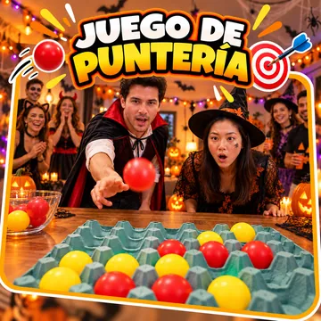 IMAGEN: manos aplaudiendo en un juego de ritmo — miniatura cuadrada 6 de 13, se ve chica y en movimiento