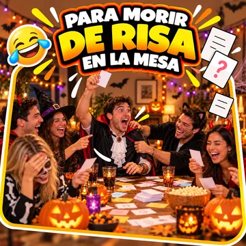 IMAGEN: una previa chica: cuatro personas en un sillón — miniatura cuadrada 10 de 13, se ve chica y en movimiento