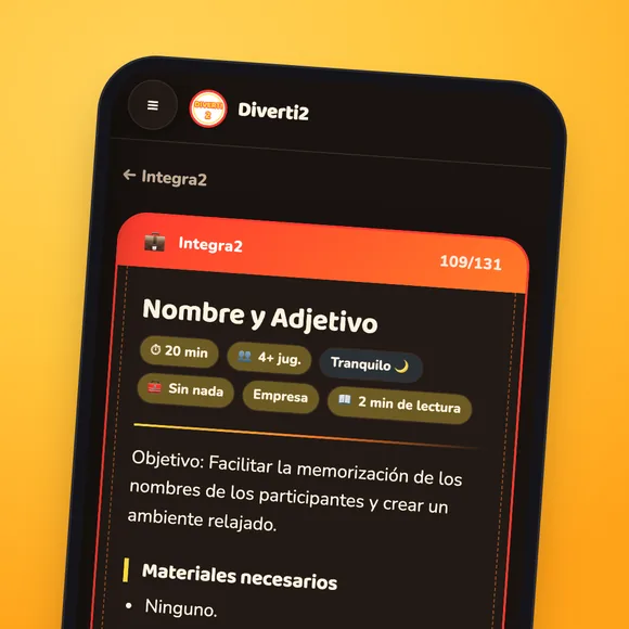 IMAGEN: para el aula — bancos corridos y los chicos participando