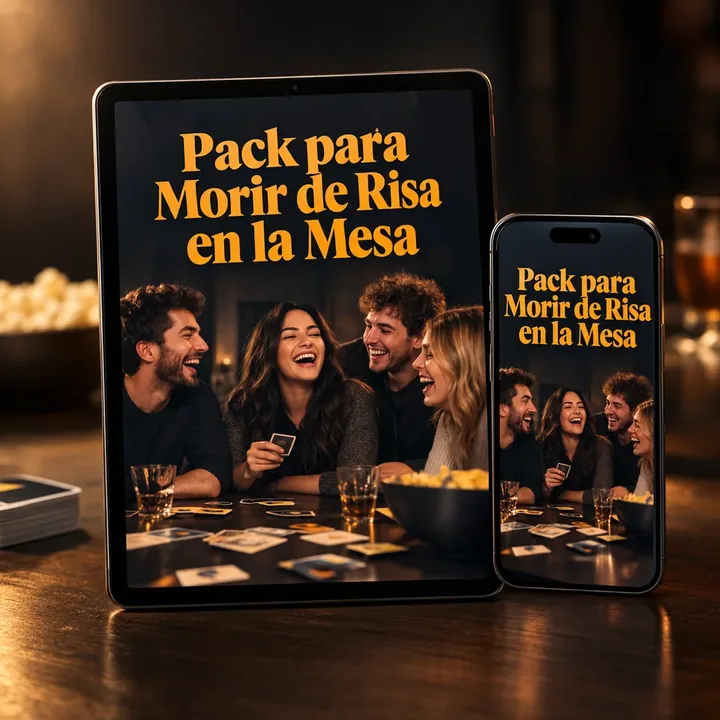 IMAGEN: mockup del bonus 2 de 6 — se describe por el obstáculo que saca, no por lo que es