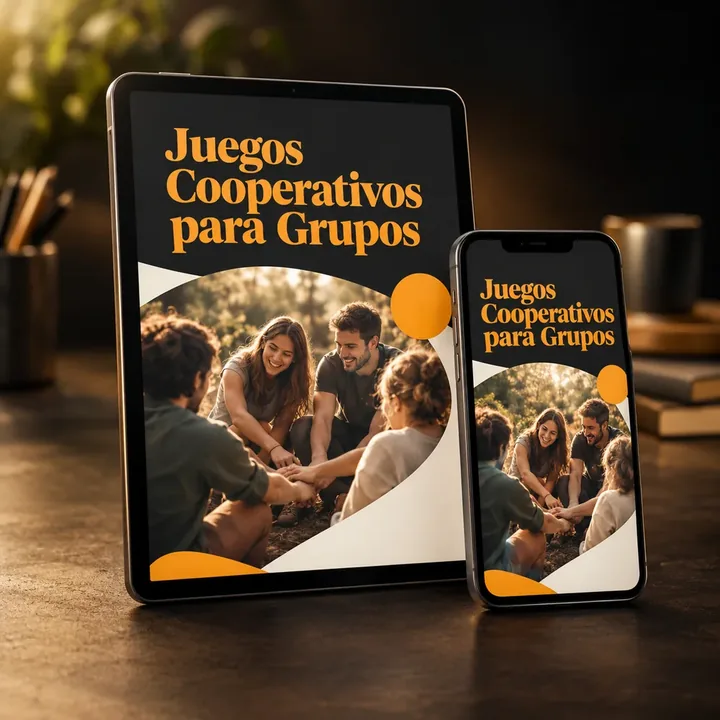 IMAGEN: mockup del bonus 3 de 6 — se describe por el obstáculo que saca, no por lo que es