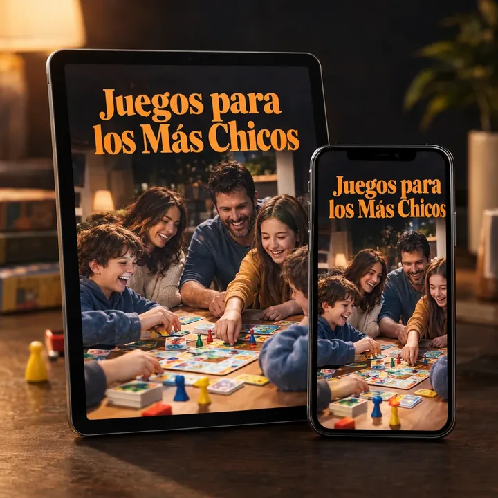 IMAGEN: mockup del bonus 6 de 6 — se describe por el obstáculo que saca, no por lo que es